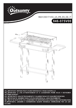 img-dc4b1995-11fa-4360-ab80-f63d7e492c38.png