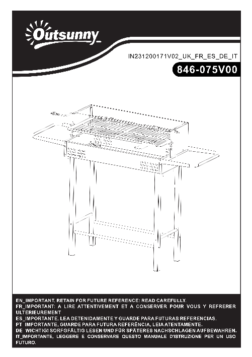 img-dc4b1995-11fa-4360-ab80-f63d7e492c38.png
