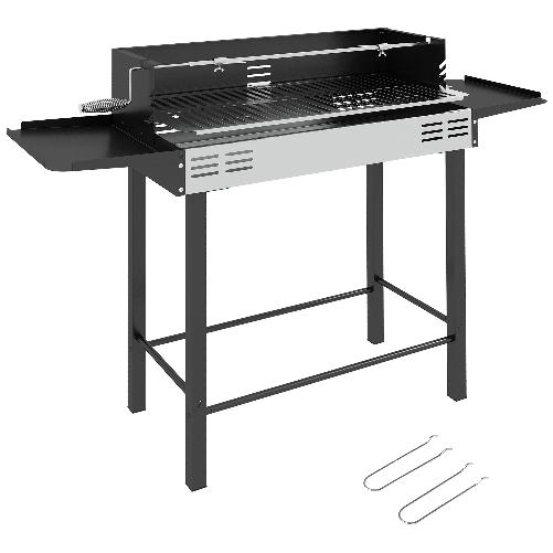 img-7df26884-8788-43ec-9ec5-c94f1756b829.png