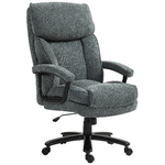 img-06ad4515-c277-4464-8694-66ad05f61d34.png