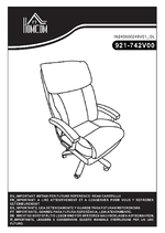 img-b223d51e-a77c-474c-b419-2df14efd486c.png