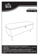 img-b4930bf4-a98f-47f5-a842-a38c3d699462.png