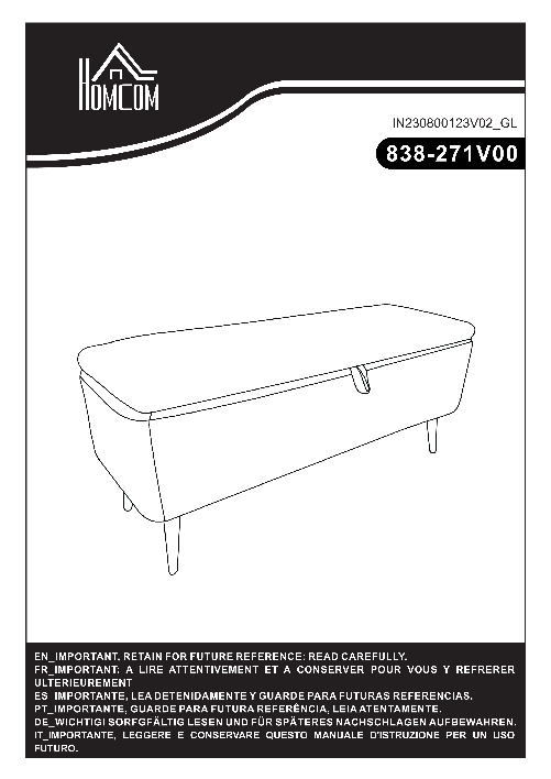 img-b4930bf4-a98f-47f5-a842-a38c3d699462.png