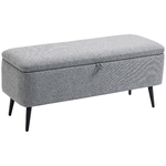 img-6478bb38-1f52-4e82-bfbd-fdff6eb944da.png
