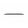 LG-43UM662H-TV-Hospitality-1092-cm--43---4K-Ultra-HD-265-cd-m²-Blu-20-W