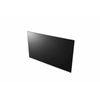LG-43UM662H-TV-Hospitality-1092-cm--43---4K-Ultra-HD-265-cd-m²-Blu-20-W