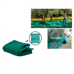 img-c8049edb-aa8a-4537-8a96-ac5029ab4ea0.png