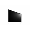 LG-43UM662H-TV-Hospitality-1092-cm--43---4K-Ultra-HD-265-cd-m²-Blu-20-W