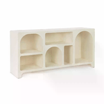 img-46fb9e62-0c67-46a6-bf18-d47ececf79a6.png