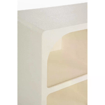 img-3c54f51a-d67d-40a4-a215-efd26ce3f574.png