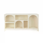 img-769df4b5-1e94-4319-8e60-c3301836c6fb.png