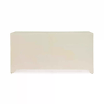 img-6e7a6dc2-deed-4232-90fb-36f91ae8ddaa.png