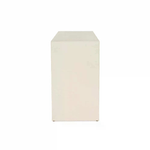 img-735b1599-4c67-43d5-a685-f00ceb4d871b.png