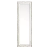 img-75018a5e-c193-4a44-b2d8-c9cfccbb4edb.png