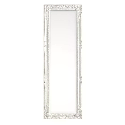img-75018a5e-c193-4a44-b2d8-c9cfccbb4edb.png