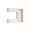 img-efda57ff-fc36-4ce6-b828-cf9ac44cc6c9.png