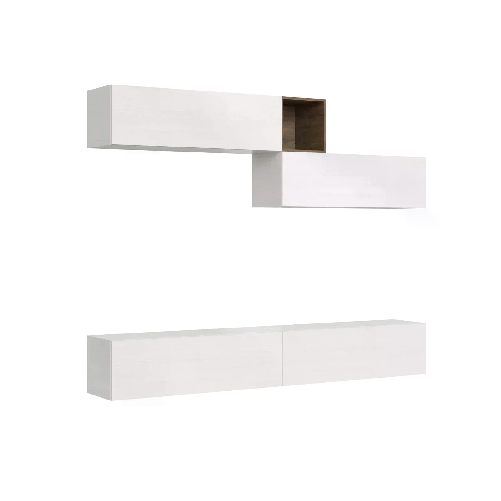 img-0ec7133d-5f04-4867-98bb-ed5bd7d5cb66.png