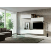img-f9b04f37-1e6f-4025-b28c-049678a00c57.png