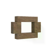 img-e12092d6-94e2-412c-9cd0-f7106e93f7f0.png