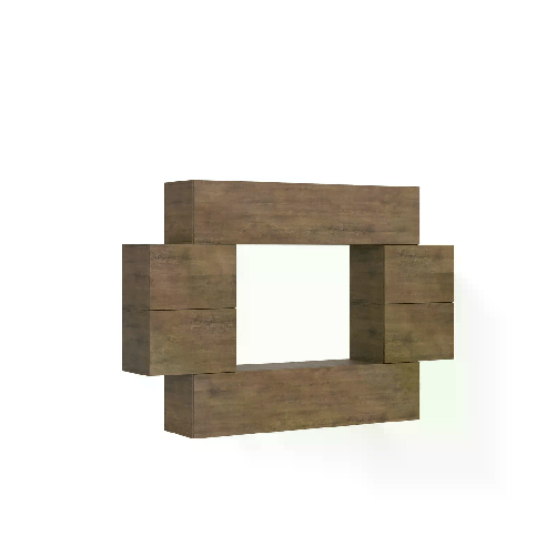 img-e12092d6-94e2-412c-9cd0-f7106e93f7f0.png