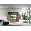 img-fc328cb8-192a-4b47-a281-66f738ae2955.png