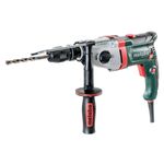 Metabo SBEV 1300-2 1300 W 3100 Giri/min Senza chiave