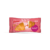 img-b4cd9968-e618-4e17-bdd6-a4f91edfcf58.png
