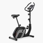 img-c958d552-3303-4a92-9ebc-afd6604cc395.png
