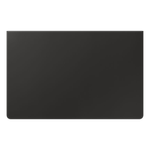 Samsung galaxy tab s10 ultra/ s9 ultra book cover keyboard slim