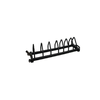 img-c960242a-1206-4db5-b043-1c2f8422e985.png