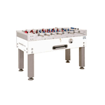 img-c3b793b6-a7ae-4baf-8044-449f37f883f8.png