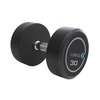 img-42b2d5ce-2d2e-4af5-a89f-fef0afa28b06.png