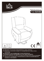 img-be31b257-f52d-452f-9cff-74838890ba4b.png