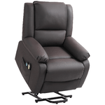 img-dea9c2f3-1487-40e5-894d-dcee4608f78f.png