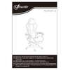 img-fcf0e33d-8969-4009-bb68-44274cb90eee.png