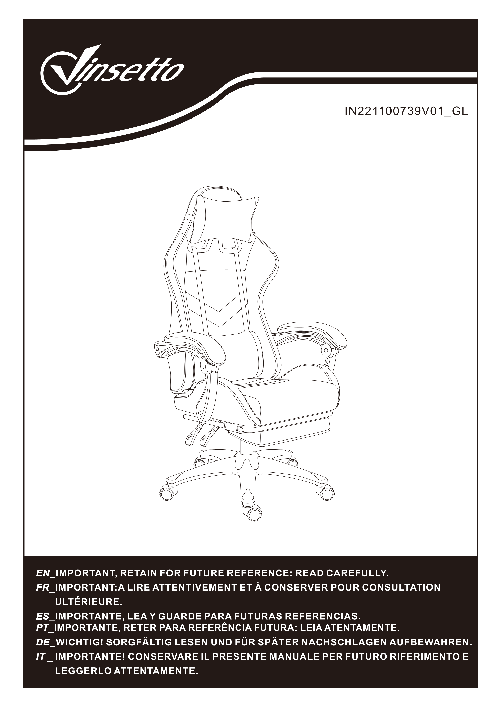 img-fcf0e33d-8969-4009-bb68-44274cb90eee.png
