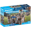 img-136a1c72-e150-40b1-9a36-5c61da6b7de1.png