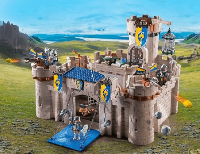 img-52f91b6a-0a04-4993-bf1a-f53b142533d8.png