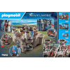 img-aac35634-6fce-4be2-bce4-b633ae1ac888.png