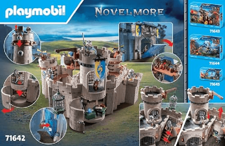 img-aac35634-6fce-4be2-bce4-b633ae1ac888.png