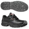 img-ca78c067-606a-445a-b502-0cbdba57ee18.png