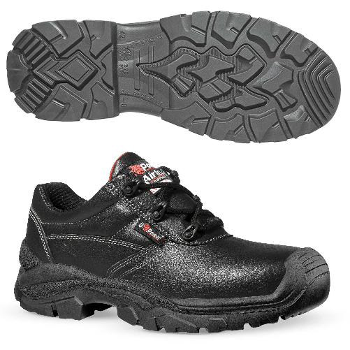 img-ca78c067-606a-445a-b502-0cbdba57ee18.png