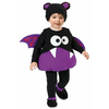 img-af51cf33-f8c4-4478-b0c0-fcaa1935ad05.png