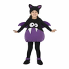 img-311db028-67a1-4ff7-b5b0-6586ae9962e0.png