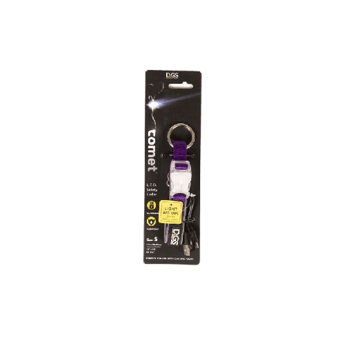 img-8e071193-df05-4c8e-ad1d-57f618270a5d.png