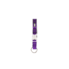 img-e1a24876-d477-4025-9f6a-42e1b84c54b6.png