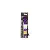 img-ad2d980e-f6bd-49dc-8808-700b9c32d410.png