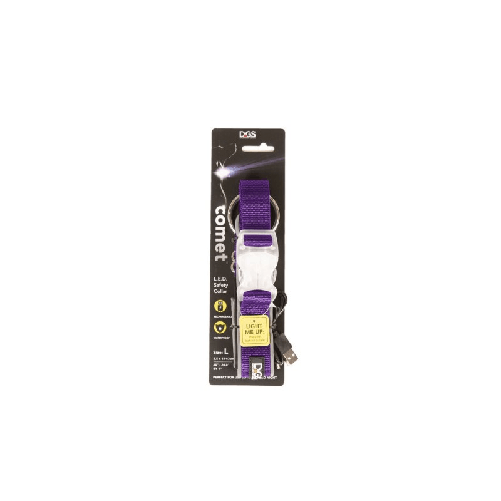 img-ad2d980e-f6bd-49dc-8808-700b9c32d410.png