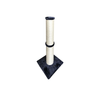 img-a23d840b-340c-4676-b95d-5d744108a7ed.png