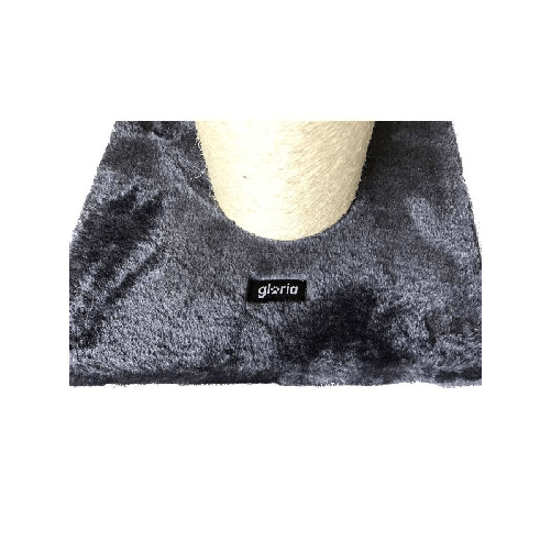 img-192770ff-4a64-4848-8bc5-7b8526c55a7b.png